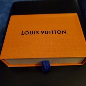Louis Vuitton Cardholder